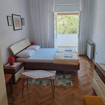 Ribaric Villa Banjol Exterior photo